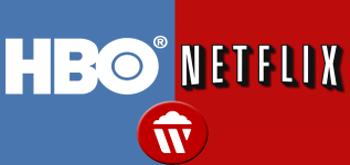 Wuaki, Netflix o HBO... ¿qué plataforma ofrece más por menos?