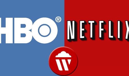 hbo vs netflix vs wuaki