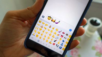 Novedades de iOS 10.2 Beta 1