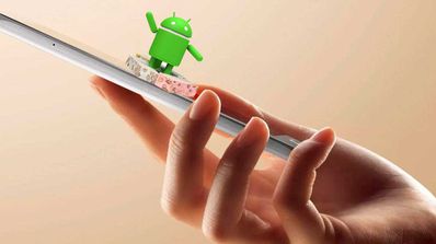 CyanogenMod 14.1 para el Xiaomi Mi5