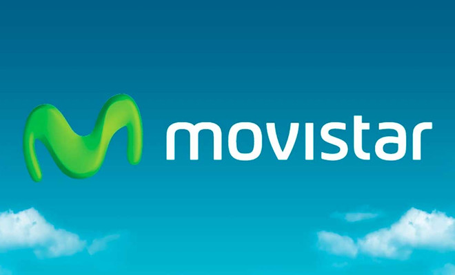 Movistar