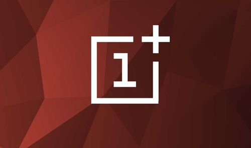 OnePlus