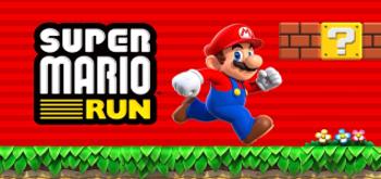 Precio y fecha de lanzamiento de Super Mario Run para iPhone
