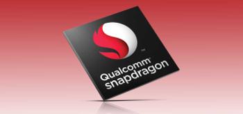 El procesador Snapdragon 835 y Quick Charge 4 ya son oficiales