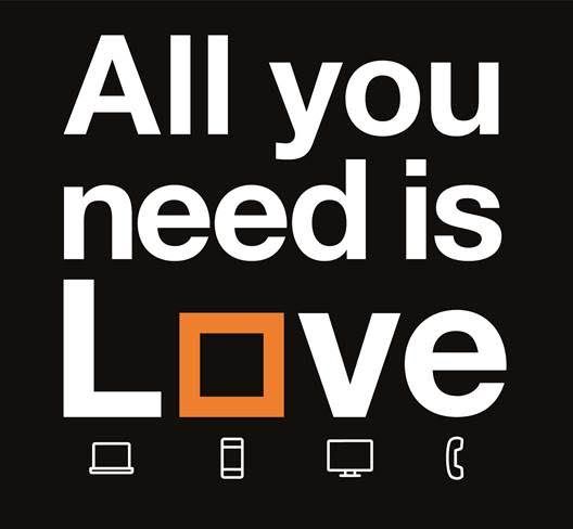 logo tarifas orange love
