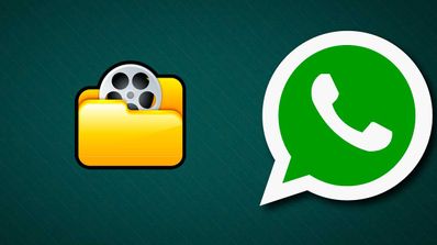 convertir tus vídeos en GIF