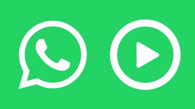 videos de WhatsApp