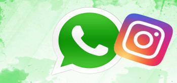 WhatsApp Status es una nueva función inspirada en Instagram Stories