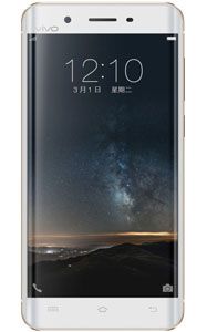 Vivo Xplay5 Elite