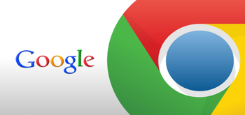 Cómo desactivar la traducción de sitios web en Google Chrome para Android