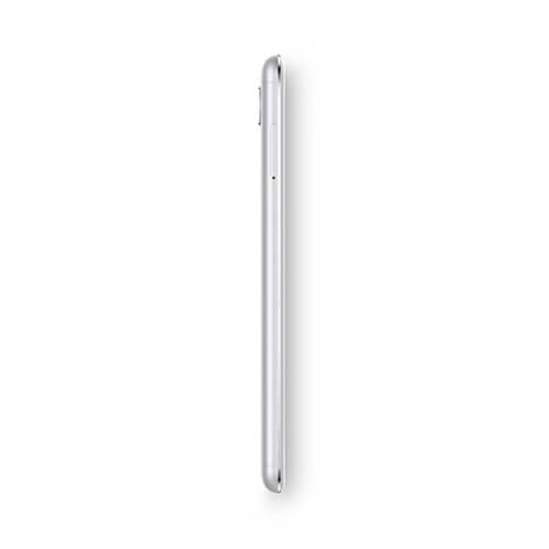 Lateral del Huawei Honor 6S