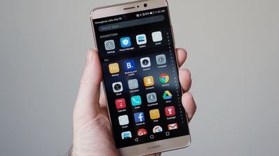 emui 5.0