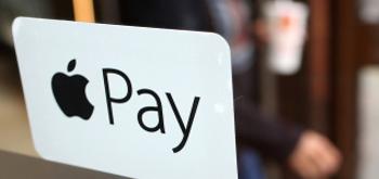 Guía de Apple Pay, cómo, con qué bancos y dónde puedes usarlo