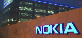 Aparecen las primeras imágenes y características del rumoreado Nokia P