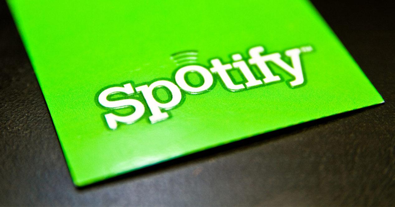 Spotify modo aleatorio para la versión gratuita, una opción valorada por la compañía