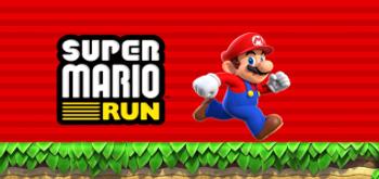 ¡Cuidado! Aparecen en Play Store las primeras apps falsas de Super Mario Run