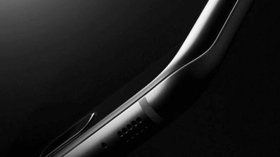 samsung galaxy silueta