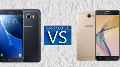 galaxy j7 vs j7 prime