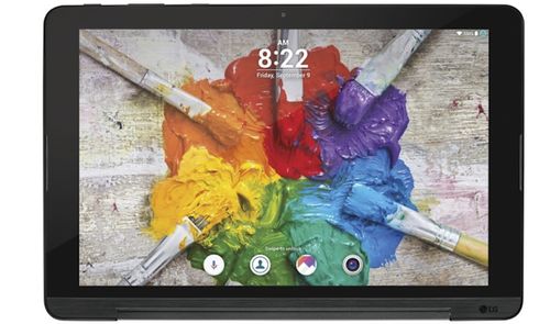 lg g pad iii 10.1