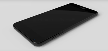 LG G6: filtran un vídeo e imágenes de su posible diseño