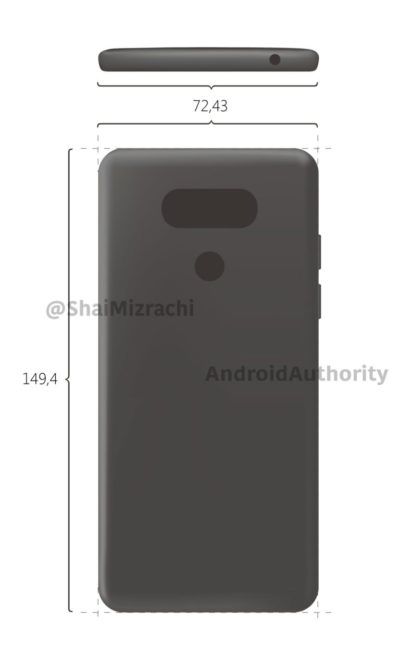 lg g6