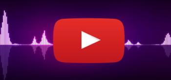YouTrack, la app para descargar música en MP3 desde YouTube