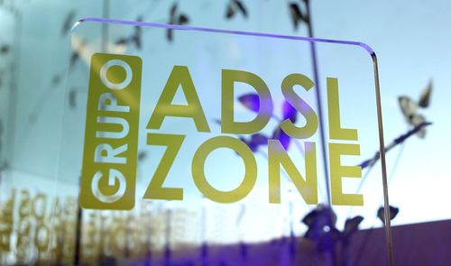 trofeo premios adslzone 2016