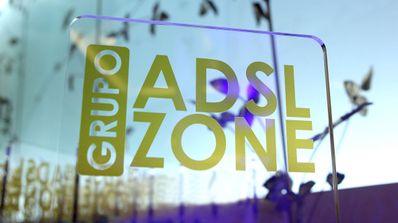 trofeo premios adslzone 2016