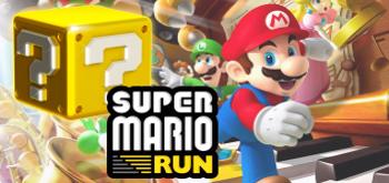Todo sobre Super Mario Run: precio, modos de juego, personajes y más secretos