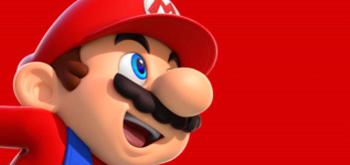 Guía de consejos, estrategias y trucos para Super Mario Run
