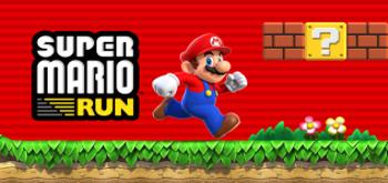 Cómo enterarse de que Super Mario Run está disponible
