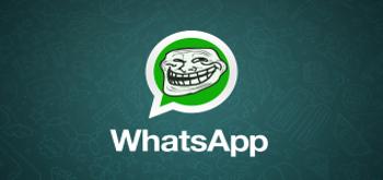 Las mejores bromas para WhatsApp para el 28 de diciembre