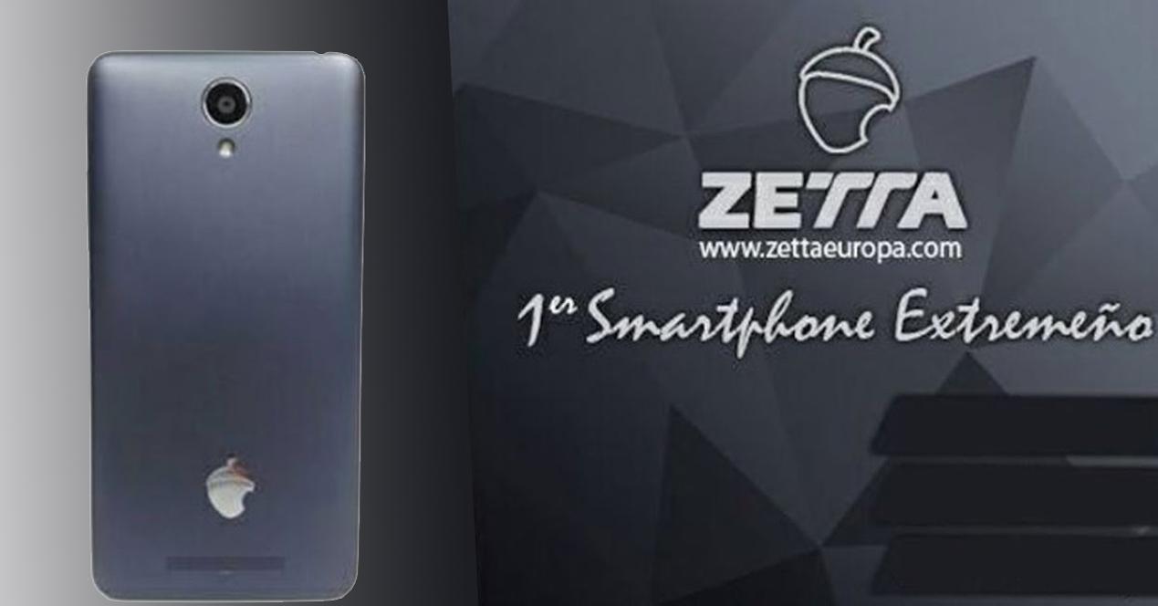 zetta mobile