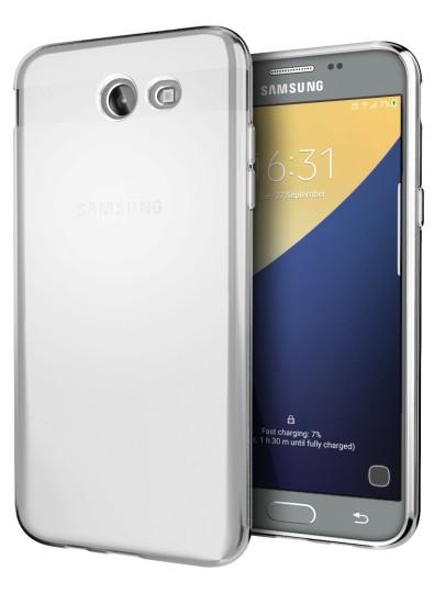 diseño Samsung Galaxy J7 2017