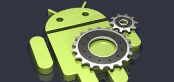 Cómo reducir el número de aplicaciones que cargan en el arranque de Android