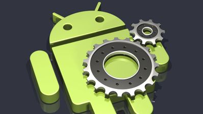 rootear tu smartphone Android