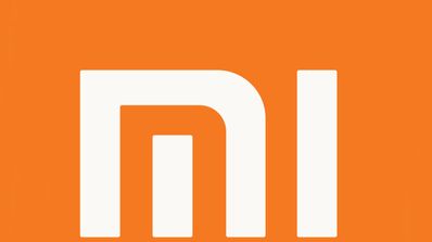 especificaciones del Xiaomi Redmi Pro 2