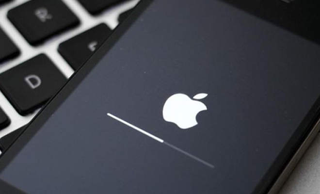 iOS Beta descargar