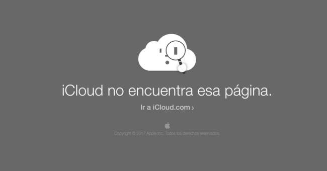 activation lock icloud