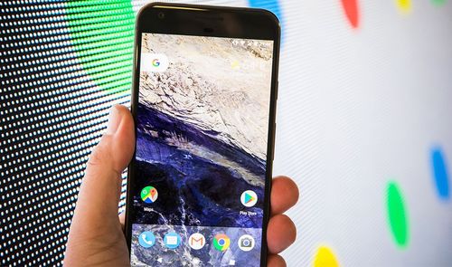 fondos pantalla