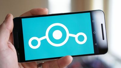 lineage os