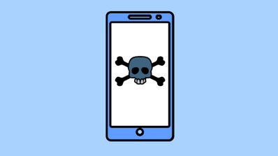 malware
