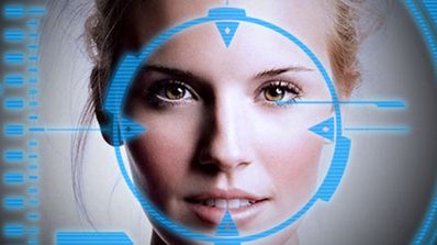 Sistema de reconocimiento facial