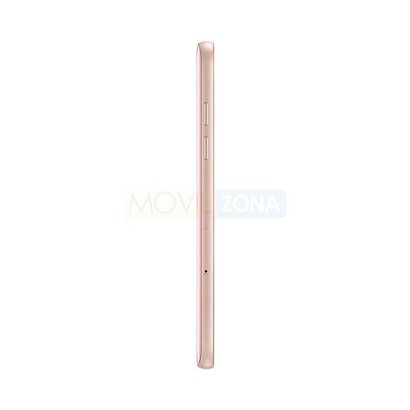 Samsung Galaxy A5 2017 rosa