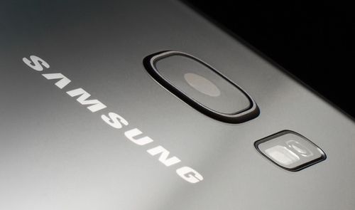 precio del Samsung Galaxy S8