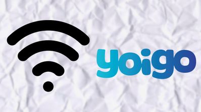 Problemas en Yoigo