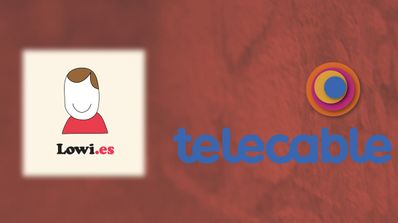 Comparativa OMV Vodafone