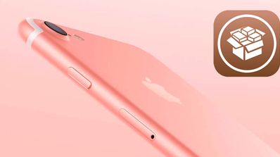 jailbreak para iOS 10.2