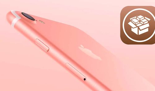 jailbreak para iOS 10.2