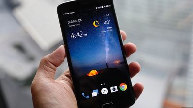 zte blade v8 pro